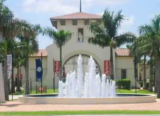 Artesia - Photo 2 of 6