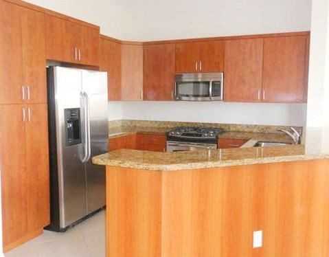 Artesia - Photo 3 of 6