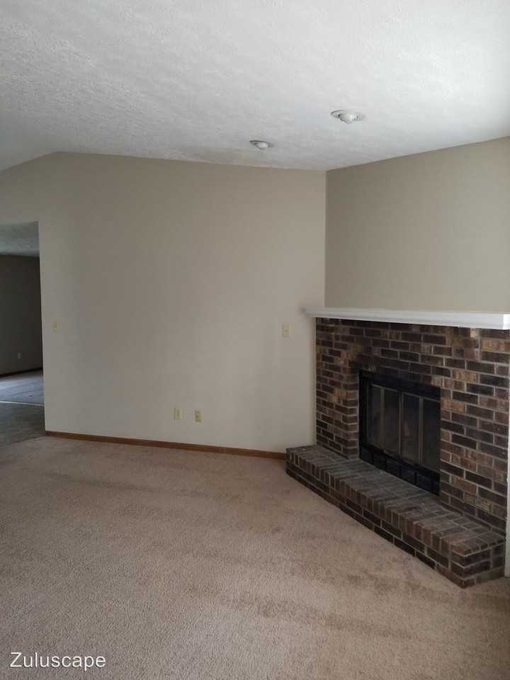 8114 Jade Ct - Photo 3 of 8