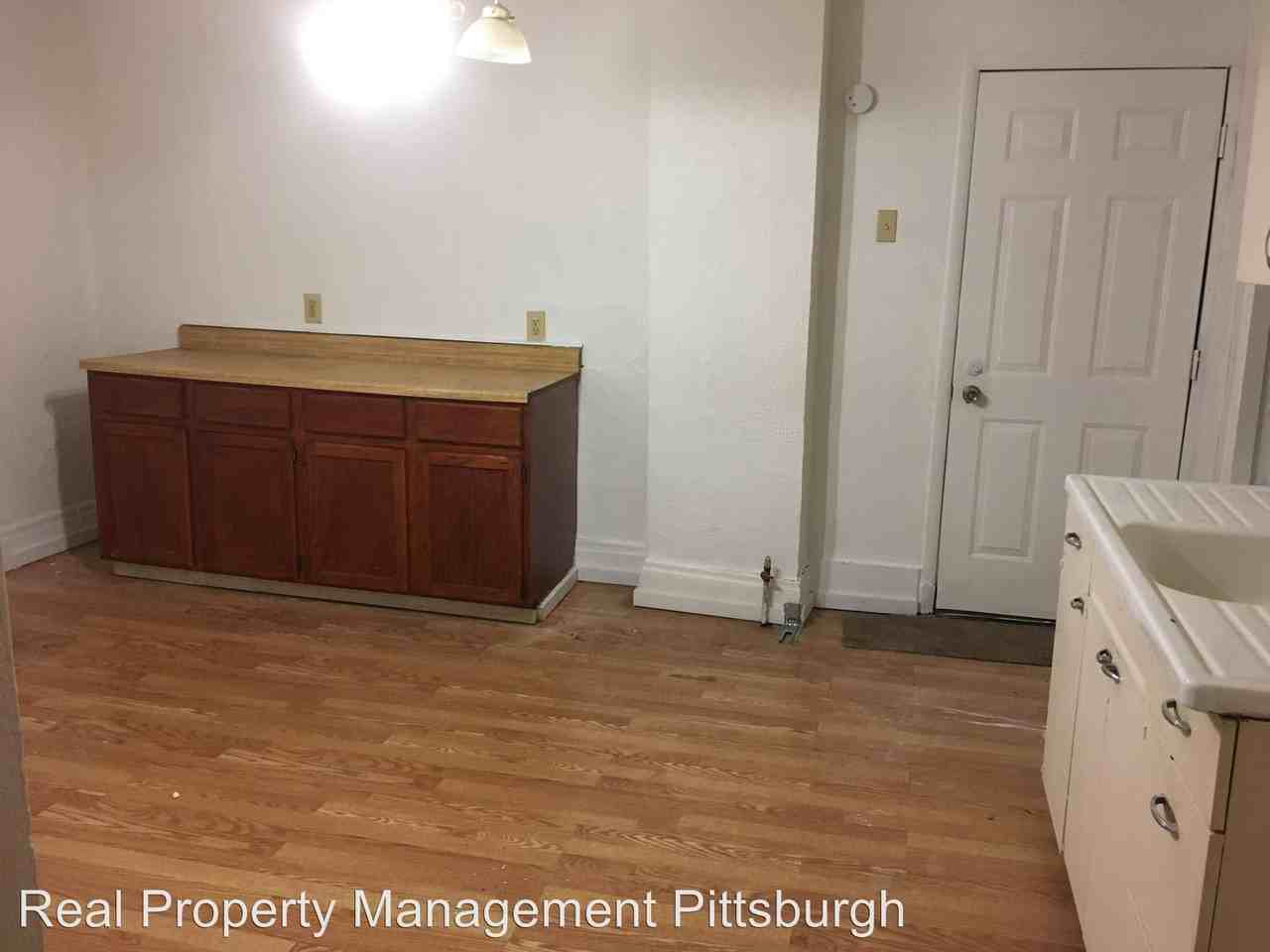 345-301 Renova St - Photo 3 of 8
