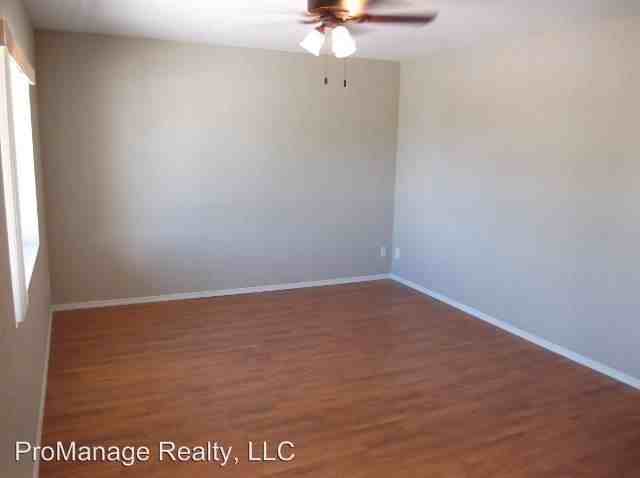 2110 N Van Ness Ave - Photo 2 of 22