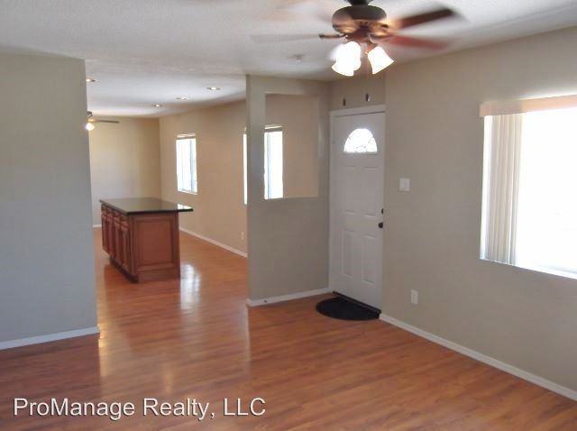 2110 N Van Ness Ave - Photo 3 of 22