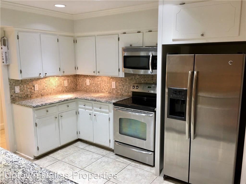 6951 Wakefield St - Photo 2 of 24