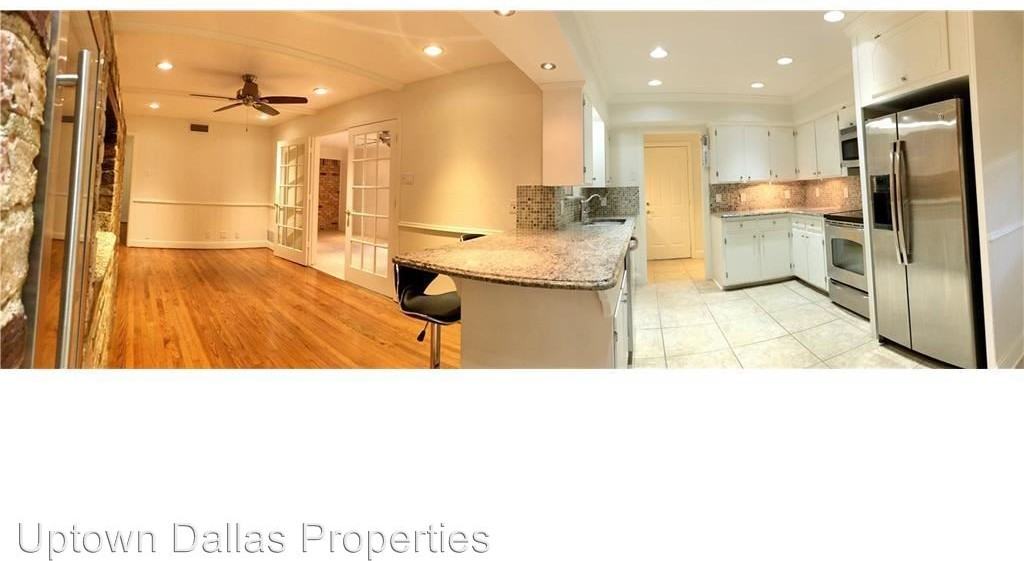 6951 Wakefield St - Photo 3 of 24