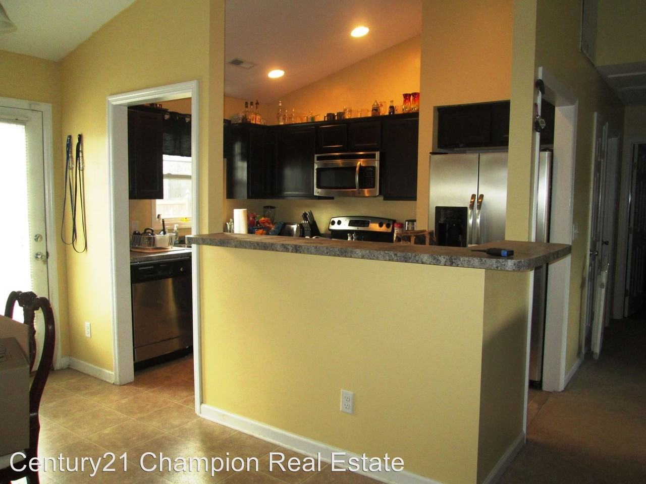 104 Chandas Pl - Photo 2 of 7