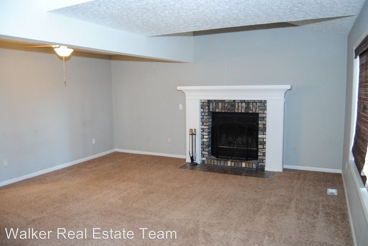 14039 Howard Ln - Photo 2 of 46