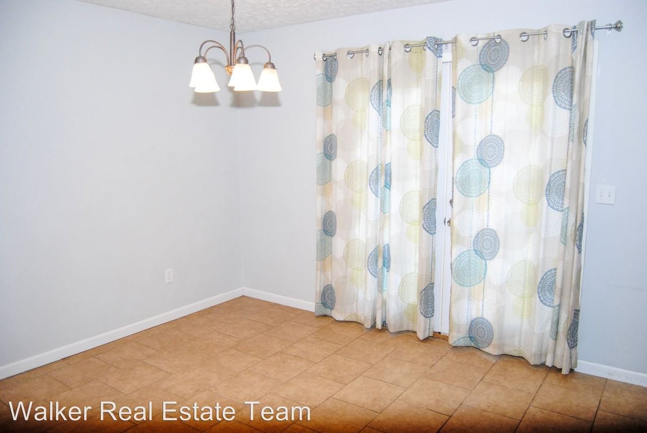 14039 Howard Ln - Photo 3 of 46