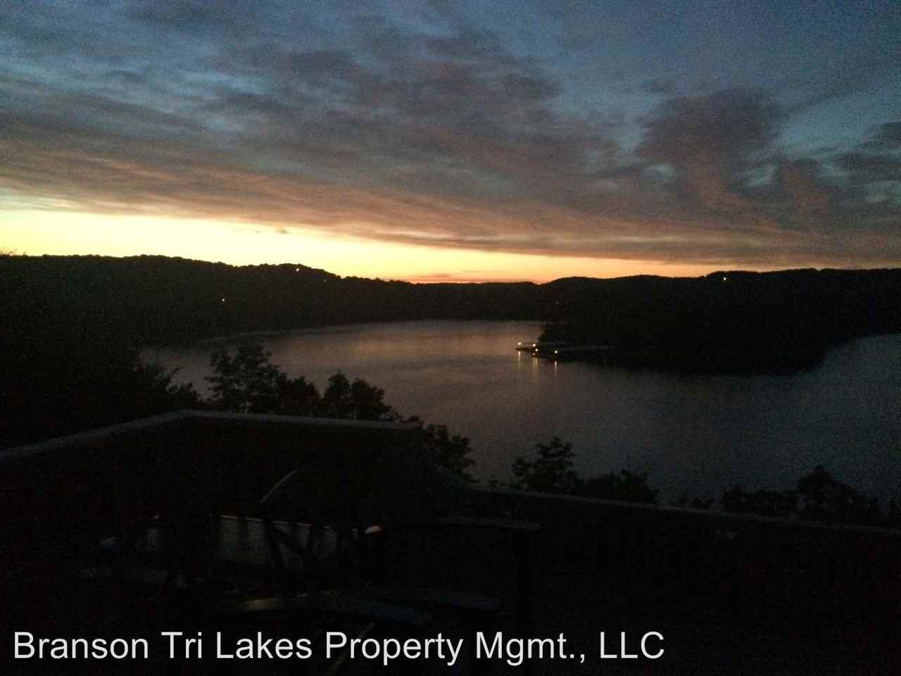 367 Flagstone Rd - Photo 2 of 43