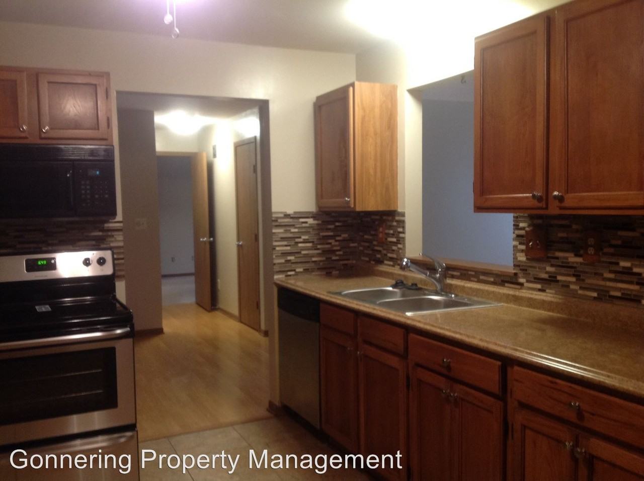 3208 Wood Rd #7 - Photo 2 of 12