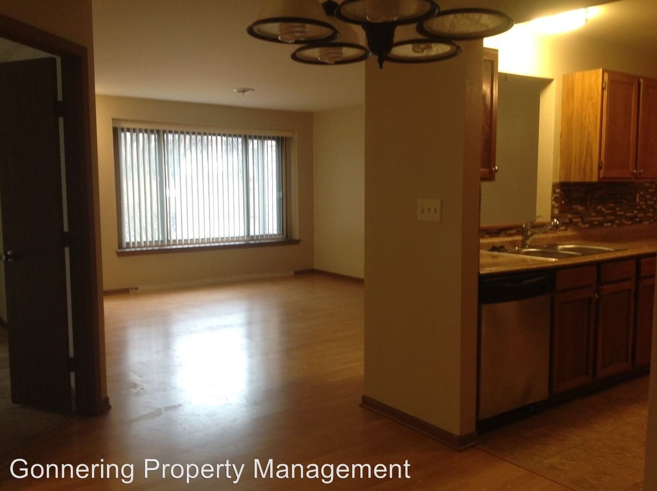 3208 Wood Rd #7 - Photo 3 of 12