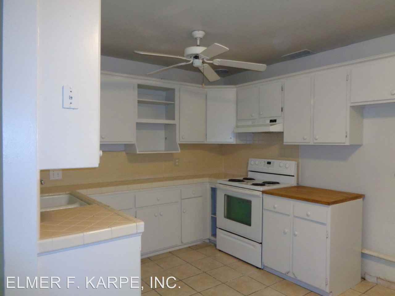 2609 Encina St - Photo 2 of 5