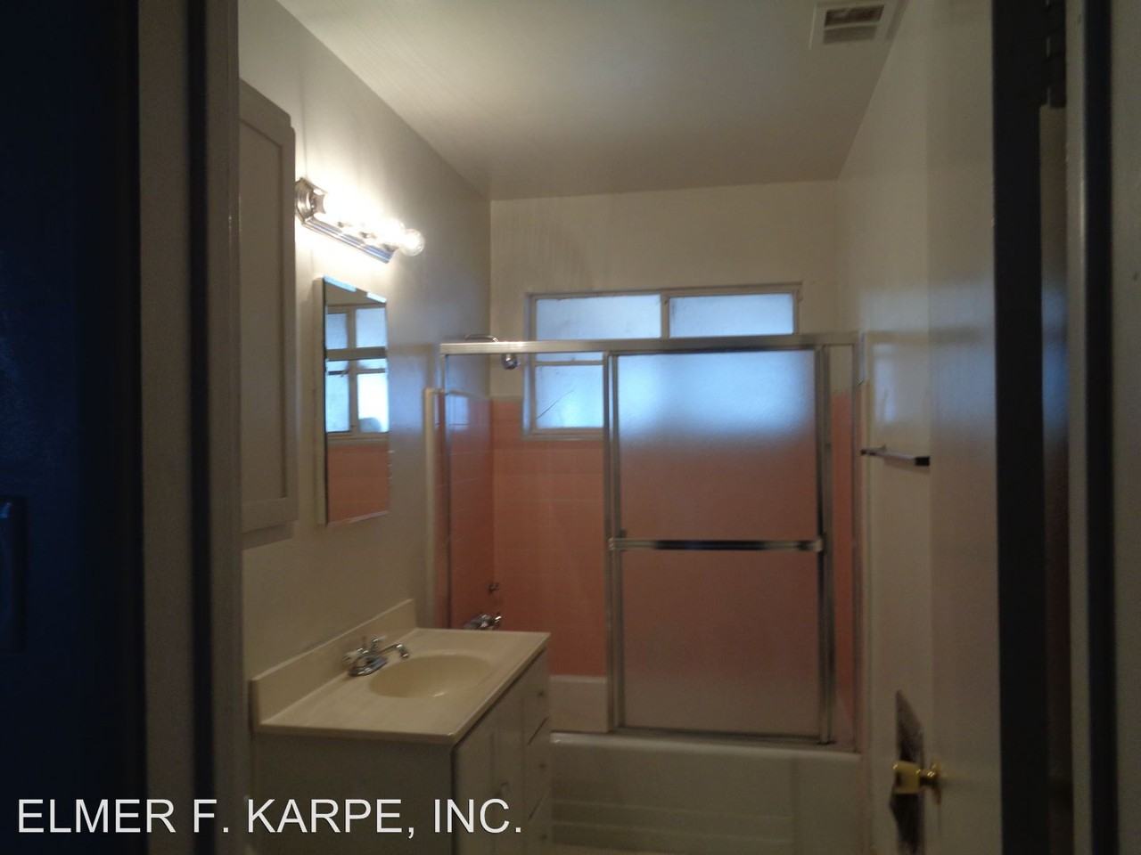 2609 Encina St - Photo 3 of 5