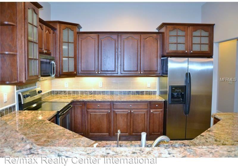 29000-30558 Island Club Dr - Photo 2 of 9