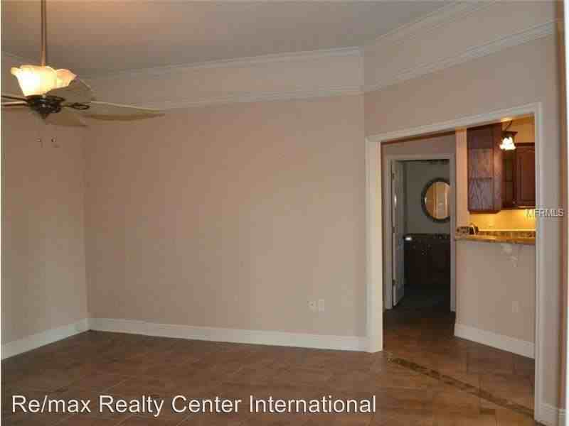 29000-30558 Island Club Dr - Photo 3 of 9