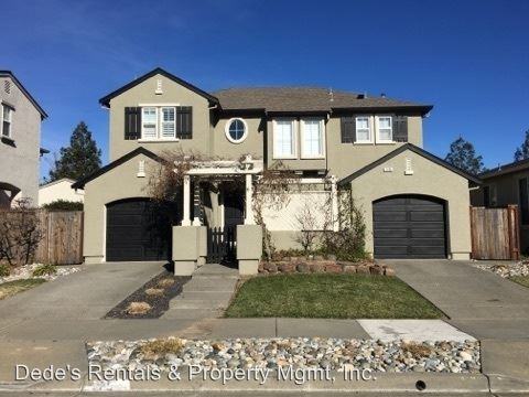 179 Bouquet Cir - Photo 2 of 25