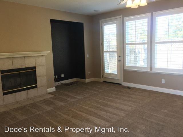 179 Bouquet Cir - Photo 3 of 25