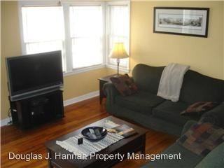 7715 Marty St - Photo 2 of 8