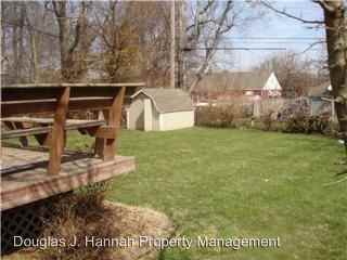 7715 Marty St - Photo 3 of 8