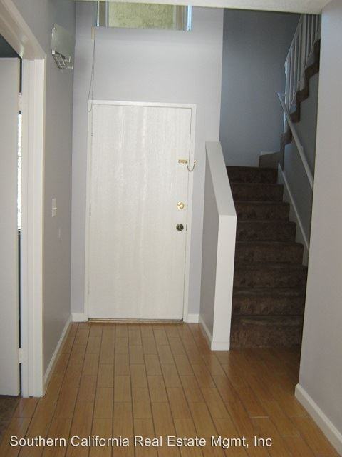 28311 Connie Ct - Photo 2 of 21