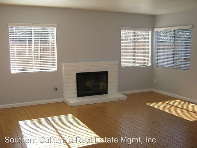 28311 Connie Ct - Photo 3 of 21