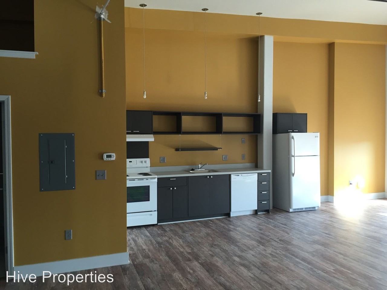 155 St. Paul Street - Photo 2 of 64