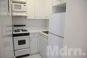 Amsterdam Ave & W 79th St #2