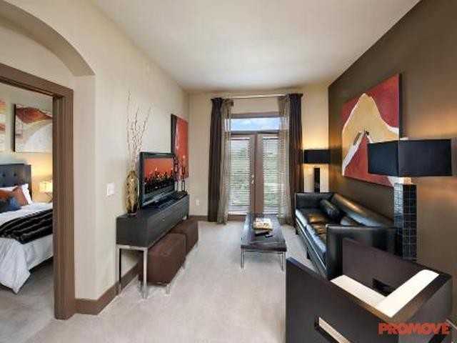 Gables Midtown - Photo 2 of 10