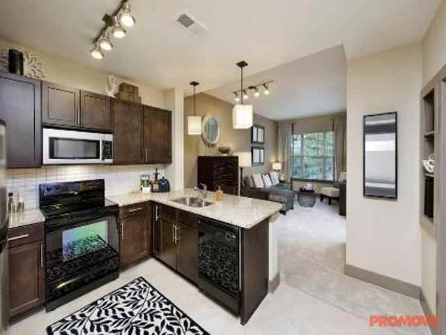 Gables Midtown - Photo 3 of 10