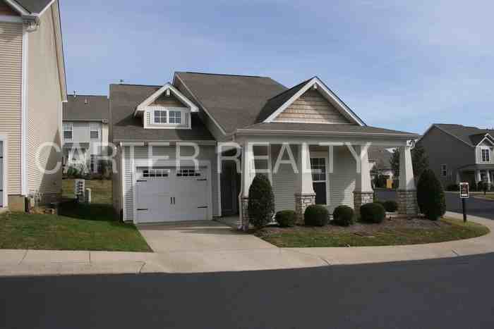 1501 Lincoya Bay Dr - Photo 2 of 24