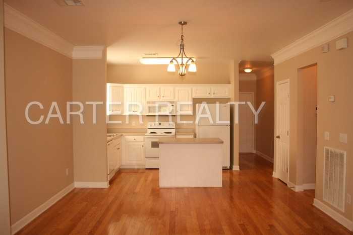 1501 Lincoya Bay Dr - Photo 3 of 24