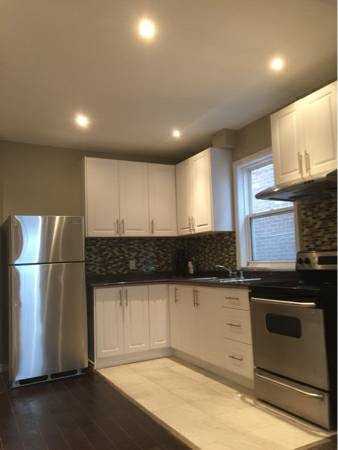 221 Ennerdale Road - Photo 2 of 7