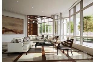 Madison Ave & E 33rd St #2