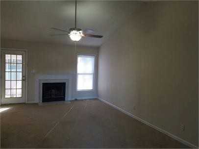 5010 Waterford Drive - Photo 2 of 8