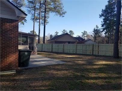5010 Waterford Drive - Photo 3 of 8