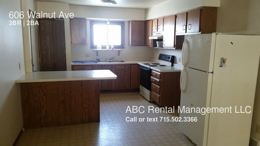 998-600 N Walnut Ave - Photo 2 of 6