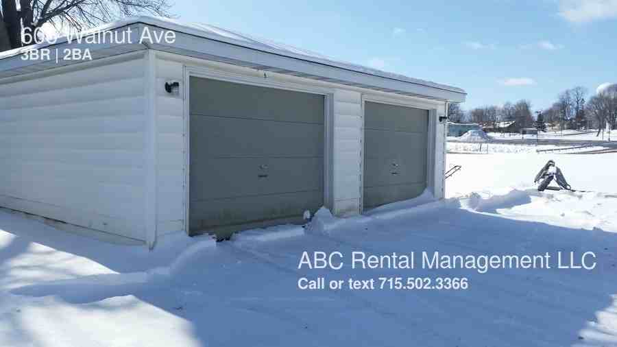 998-600 N Walnut Ave - Photo 3 of 6