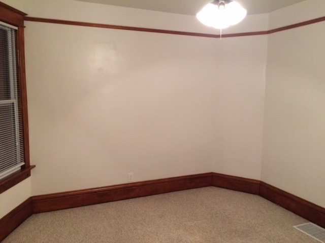 2938 South Herman Street - Photo 3 of 19