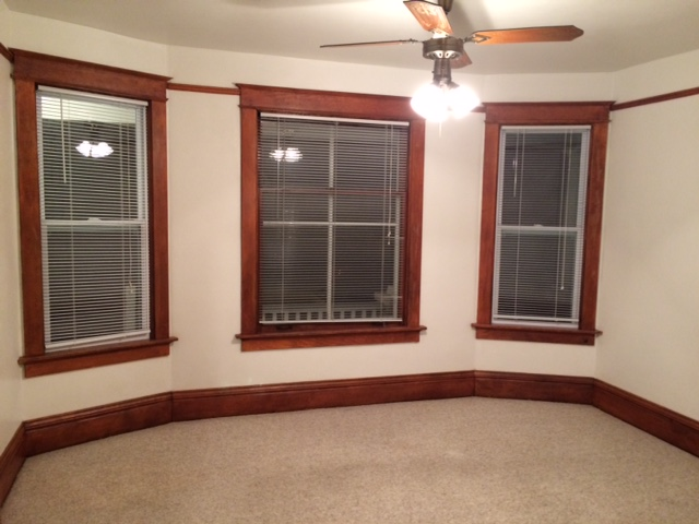 2938 South Herman Street - Photo 2 of 19