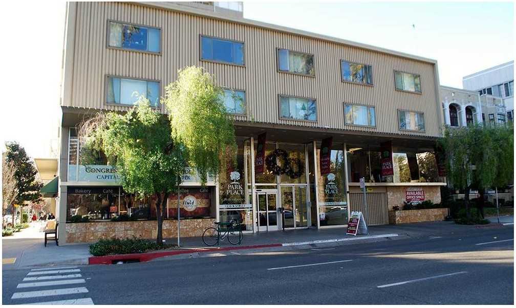 Park Place Senior Living - Photo 2 of 13