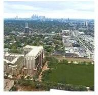 The Ivy River Oaks - Photo 2 of 10