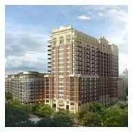 The Ivy River Oaks - Photo 3 of 10