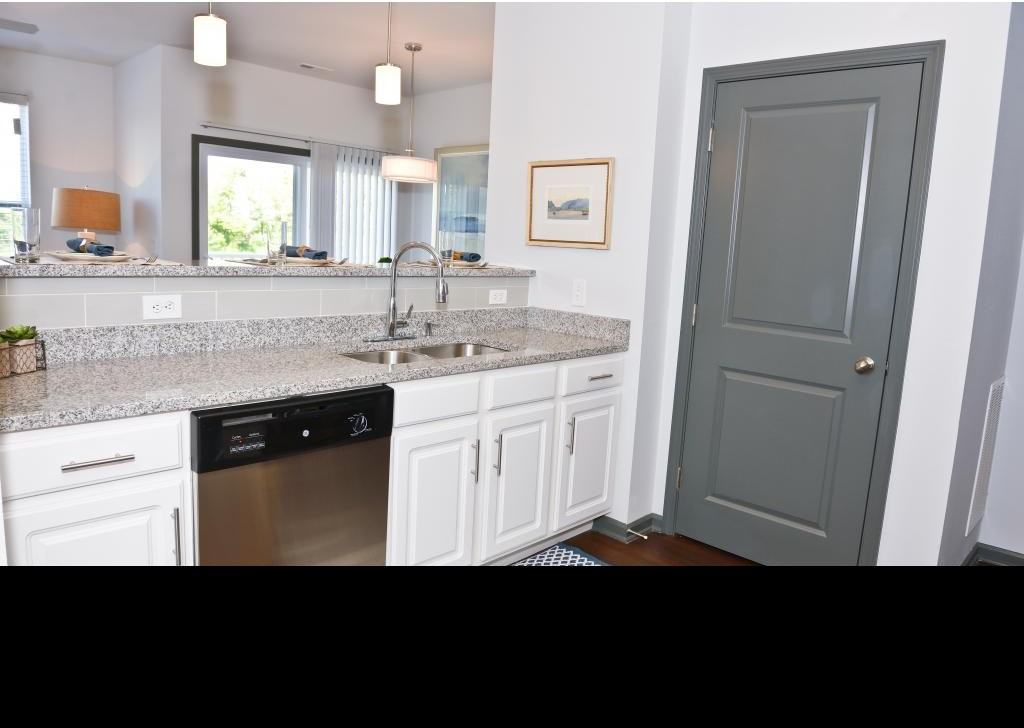 Timbers - Photo 3 of 19