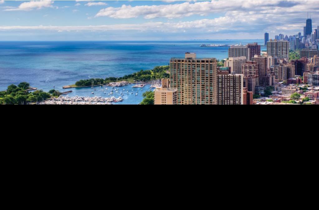 2950 North Sheridan - Photo 3 of 19