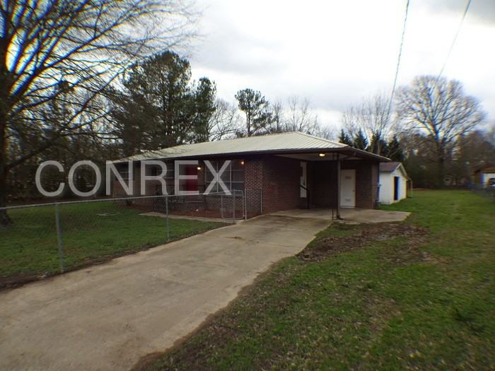 140 Dill Dr - Photo 2 of 13