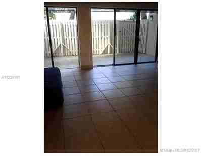 19428 NE 26th Ave - Photo 2 of 10