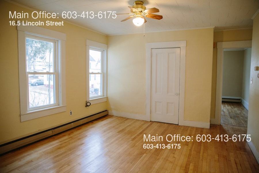 5 Lincoln St - Photo 2 of 12