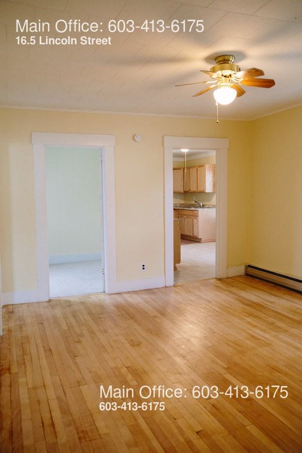 5 Lincoln St - Photo 3 of 12