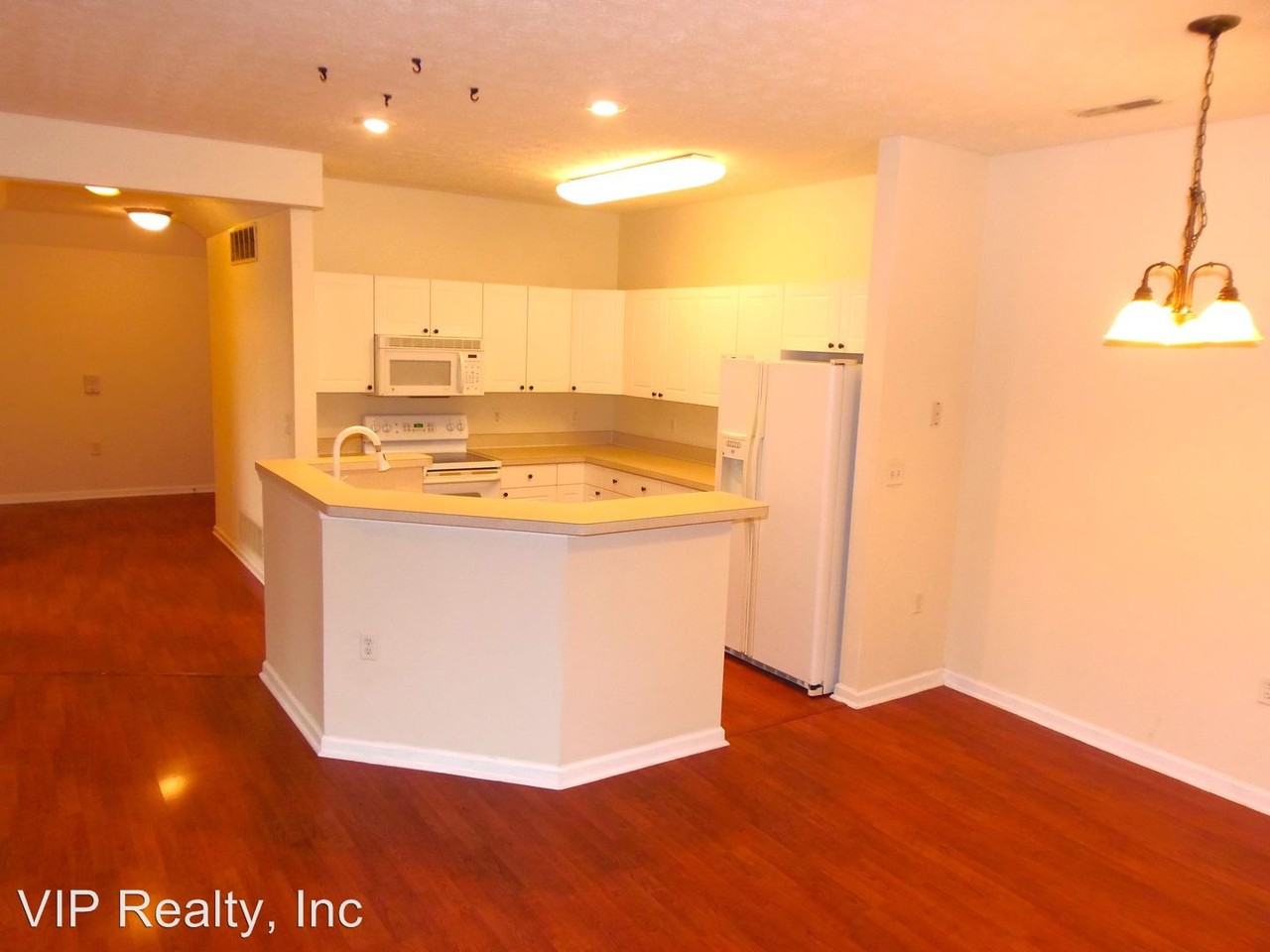 1965 Berrancher Dr - Photo 3 of 33