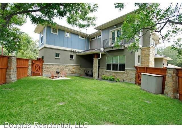 2014 Arpdale St - Photo 2 of 7