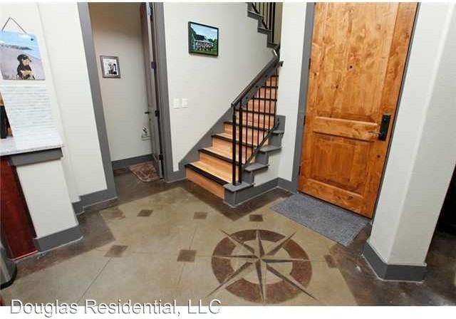 2014 Arpdale St - Photo 3 of 7
